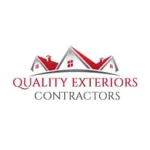 Quality Exteriors